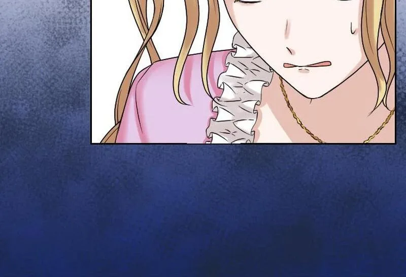 I’m the Bride Who Carried the Village’s Misfortune Chapter 24 page 27