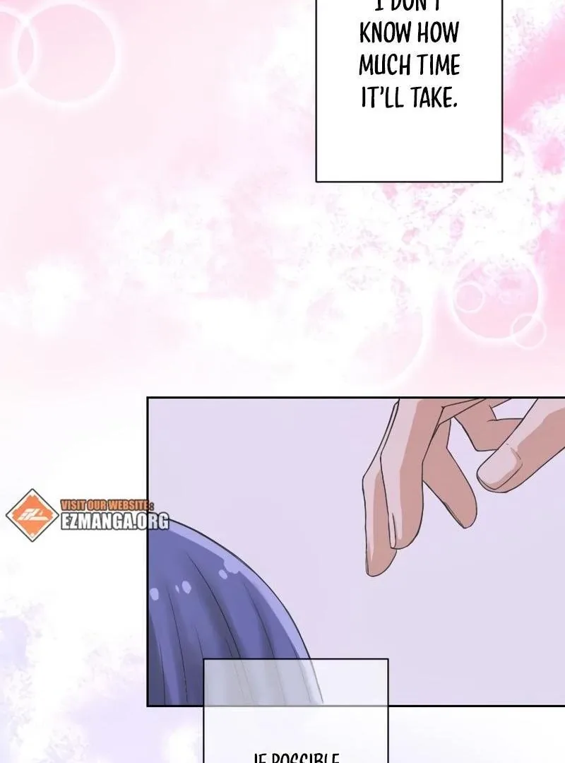 I’m the Bride Who Carried the Village’s Misfortune Chapter 18 page 105