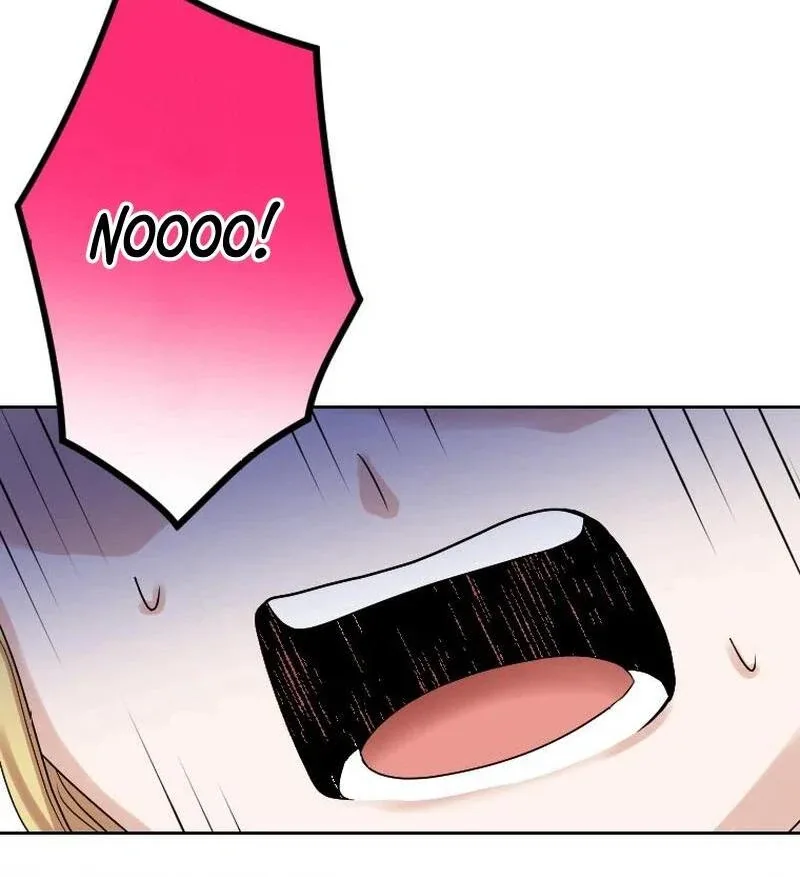 I’m the Bride Who Carried the Village’s Misfortune Chapter 24 page 36
