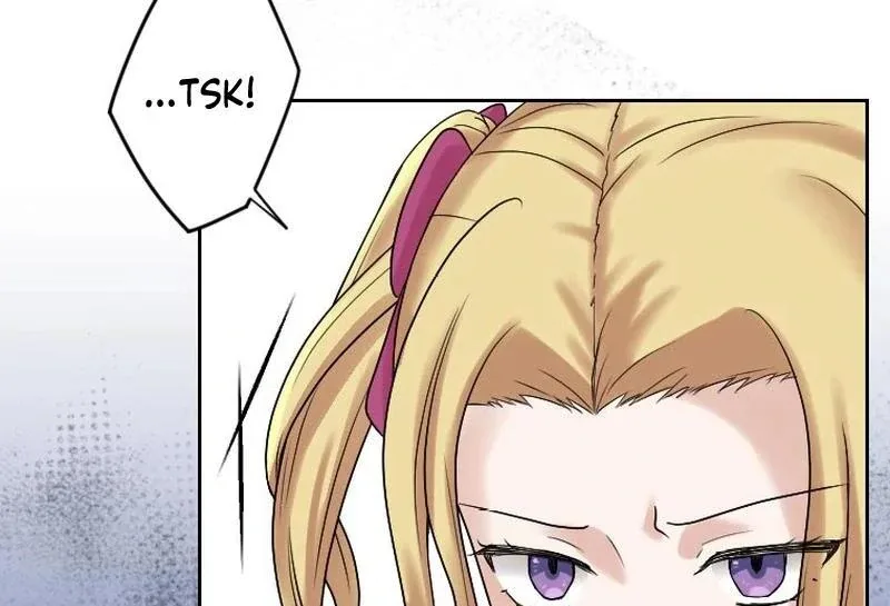 I’m the Bride Who Carried the Village’s Misfortune Chapter 24 page 26