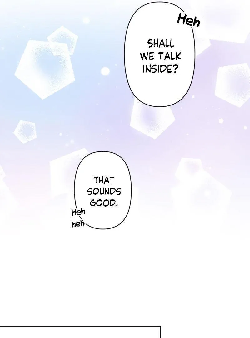 I’m the Bride Who Carried the Village’s Misfortune Chapter 19 page 78