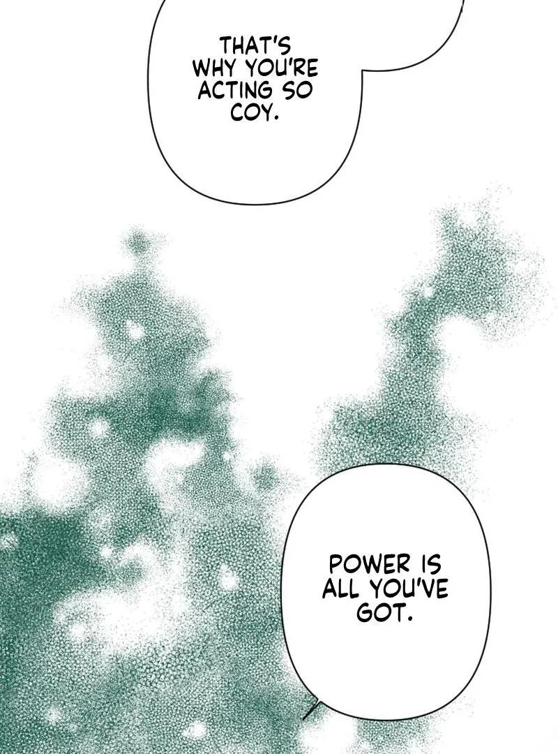 I’m the Bride Who Carried the Village’s Misfortune Chapter 24 page 29