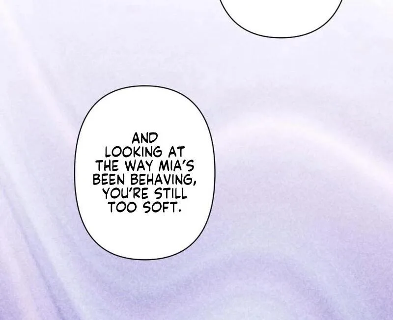 I’m the Bride Who Carried the Village’s Misfortune Chapter 24 page 16