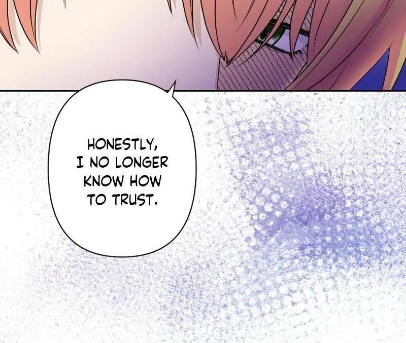 I’m the Bride Who Carried the Village’s Misfortune Chapter 19 page 87
