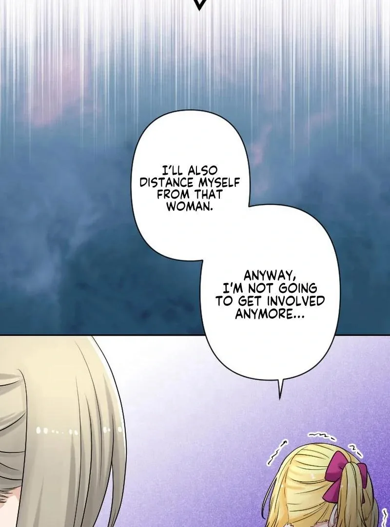 I’m the Bride Who Carried the Village’s Misfortune Chapter 24 page 87