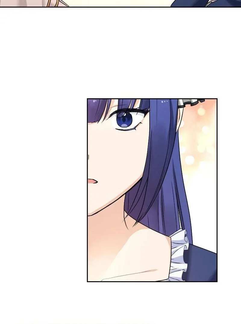 I’m the Bride Who Carried the Village’s Misfortune Chapter 19 page 98