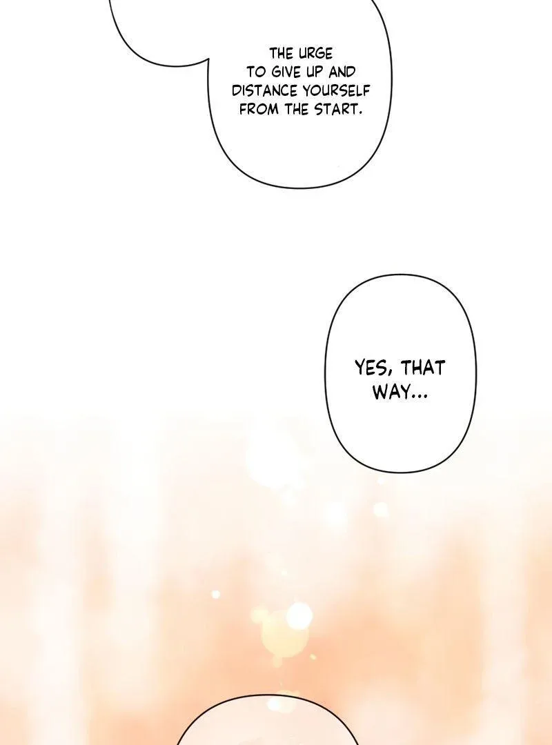 I’m the Bride Who Carried the Village’s Misfortune Chapter 19 page 96