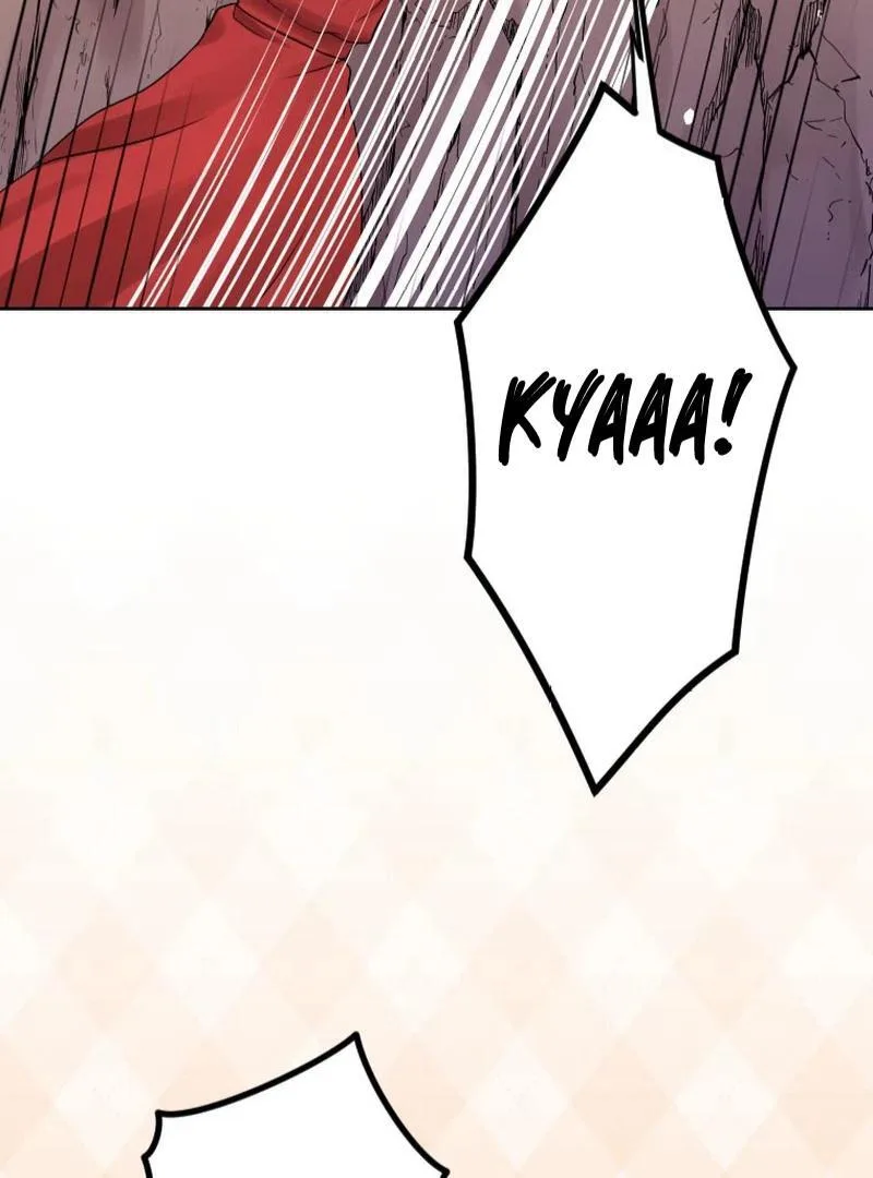 I’m the Bride Who Carried the Village’s Misfortune Chapter 24 page 67