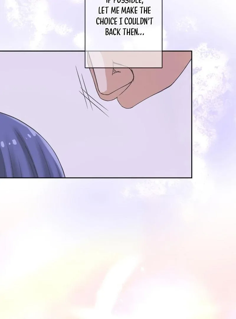 I’m the Bride Who Carried the Village’s Misfortune Chapter 18 page 106