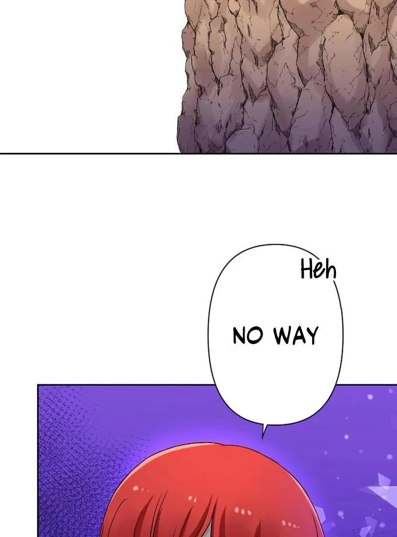 I’m the Bride Who Carried the Village’s Misfortune Chapter 24 page 58