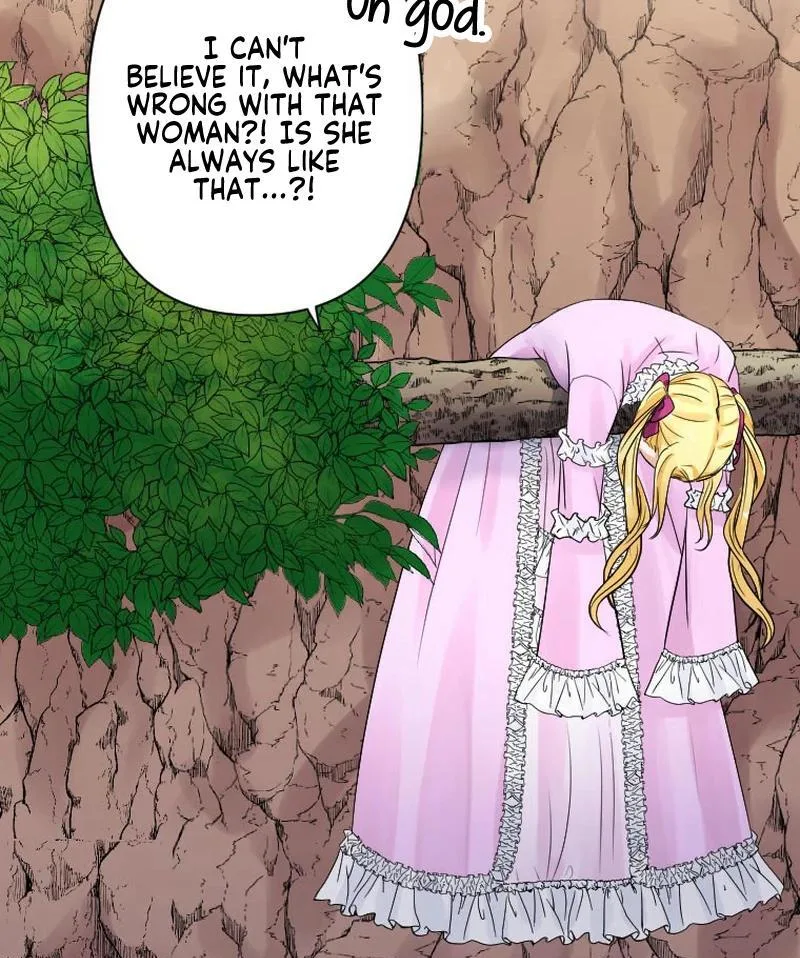 I’m the Bride Who Carried the Village’s Misfortune Chapter 24 page 63