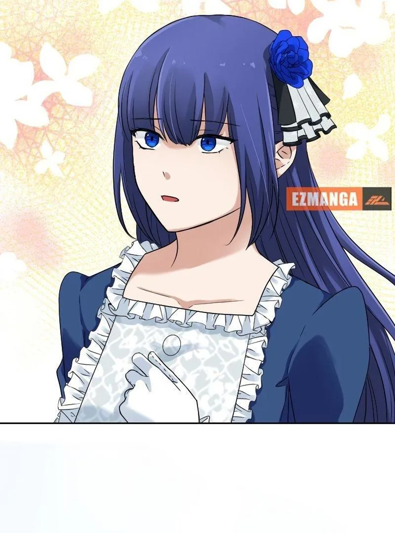 I’m the Bride Who Carried the Village’s Misfortune Chapter 18 page 113