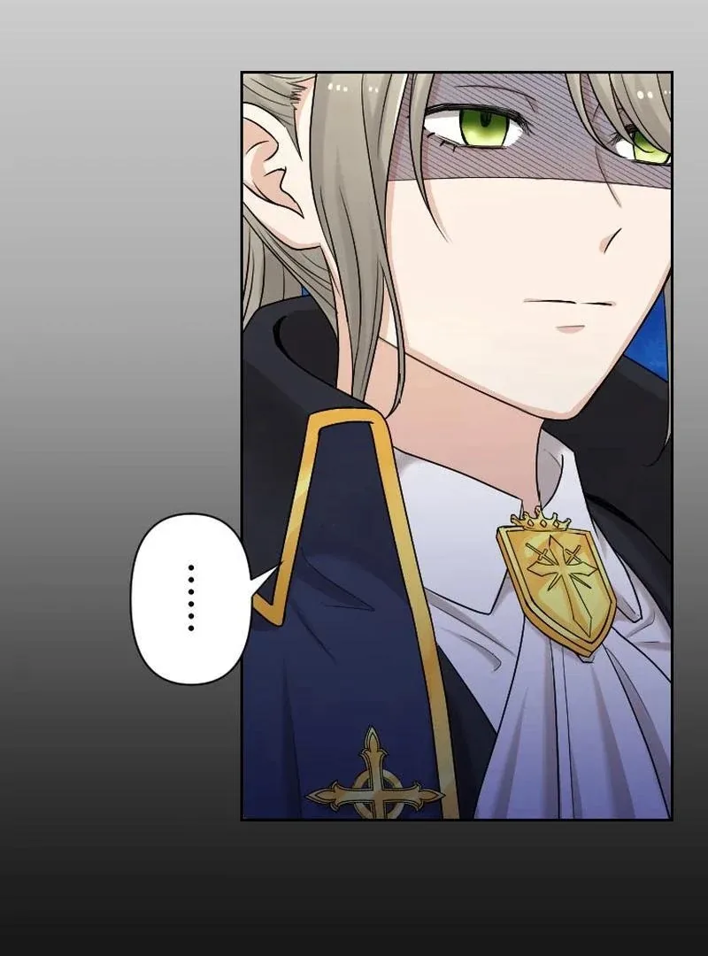 I’m the Bride Who Carried the Village’s Misfortune Chapter 24 page 89