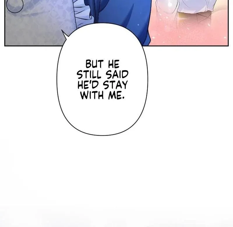 I’m the Bride Who Carried the Village’s Misfortune Chapter 24 page 105