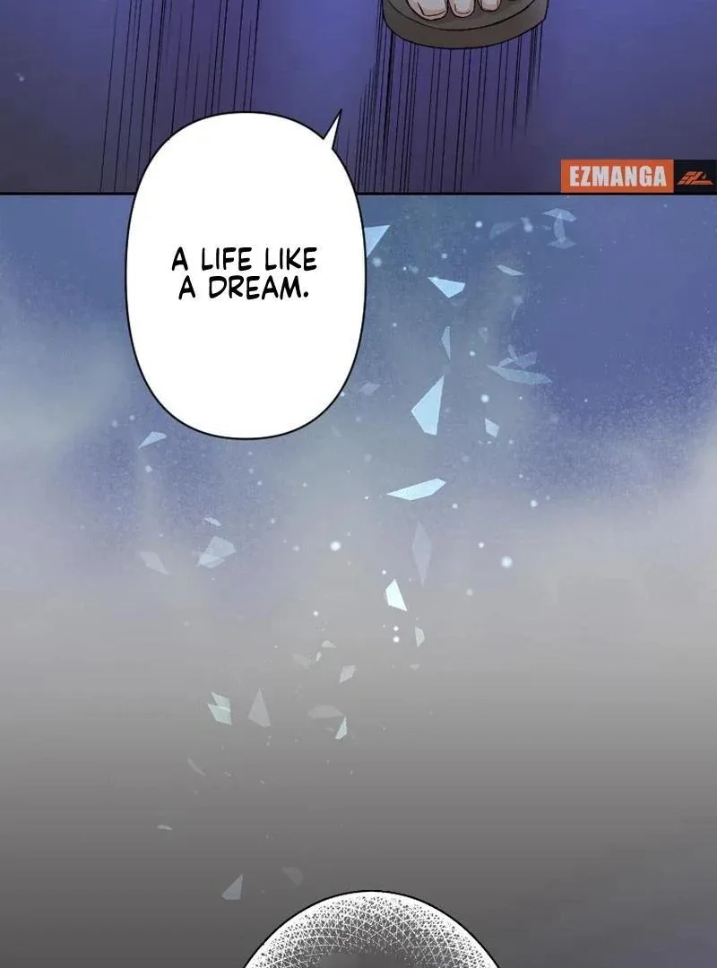 I’m the Bride Who Carried the Village’s Misfortune Chapter 24 page 107