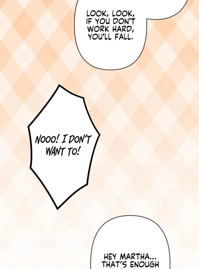 I’m the Bride Who Carried the Village’s Misfortune Chapter 24 page 71