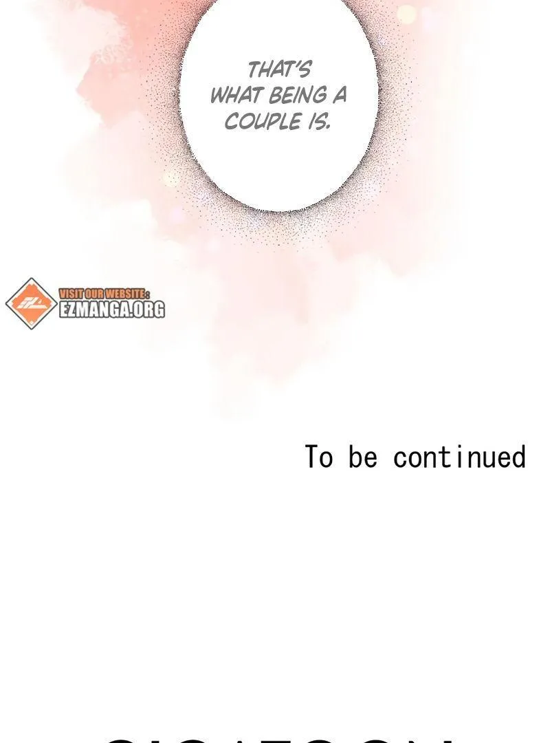 I’m the Bride Who Carried the Village’s Misfortune Chapter 19 page 115