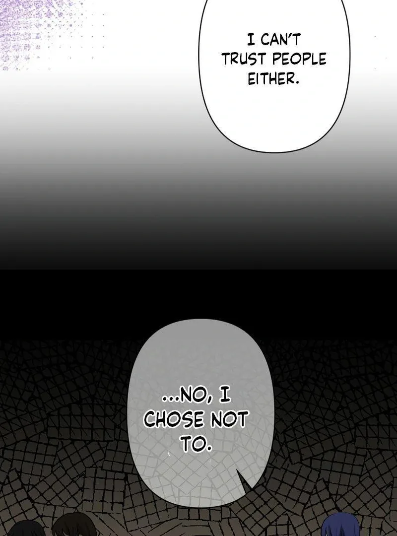 I’m the Bride Who Carried the Village’s Misfortune Chapter 19 page 90
