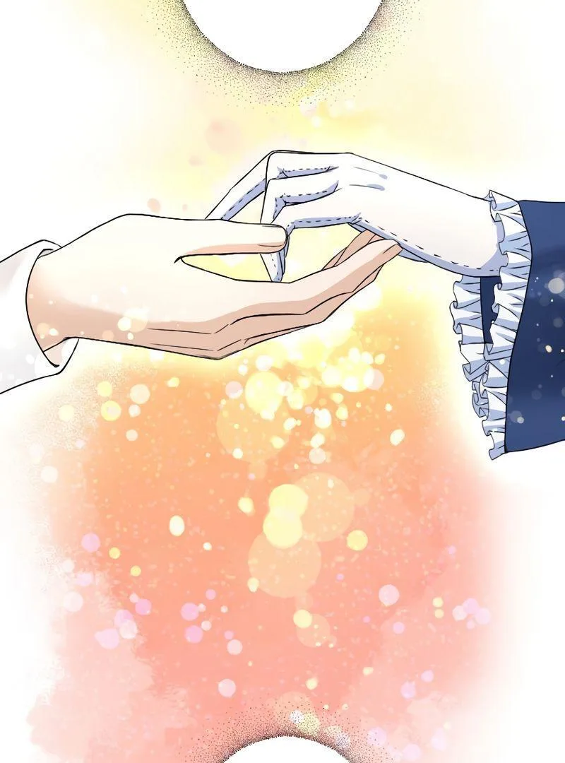 I’m the Bride Who Carried the Village’s Misfortune Chapter 19 page 114
