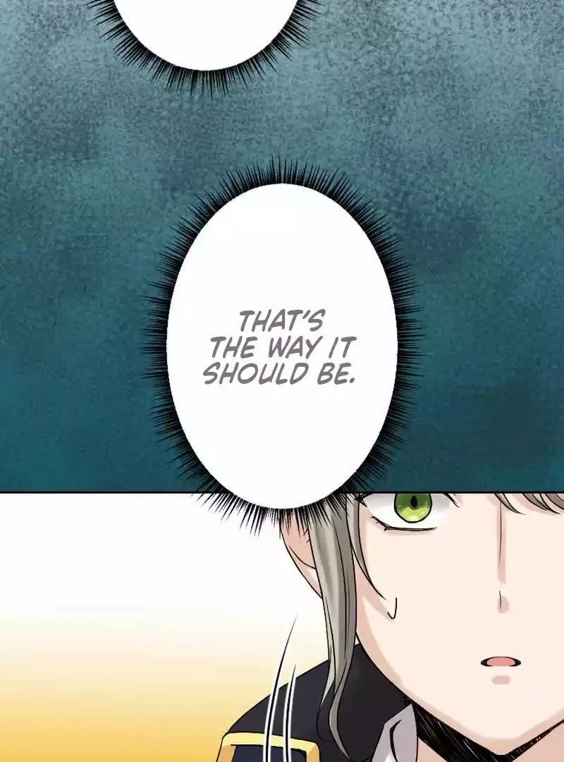 I’m the Bride Who Carried the Village’s Misfortune Chapter 25 page 25