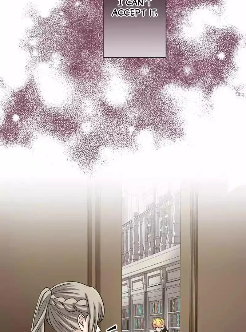 I’m the Bride Who Carried the Village’s Misfortune Chapter 25 page 14