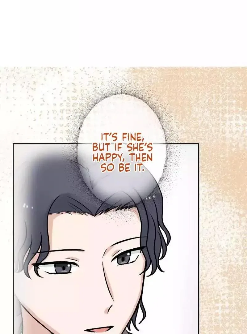 I’m the Bride Who Carried the Village’s Misfortune Chapter 25 page 11