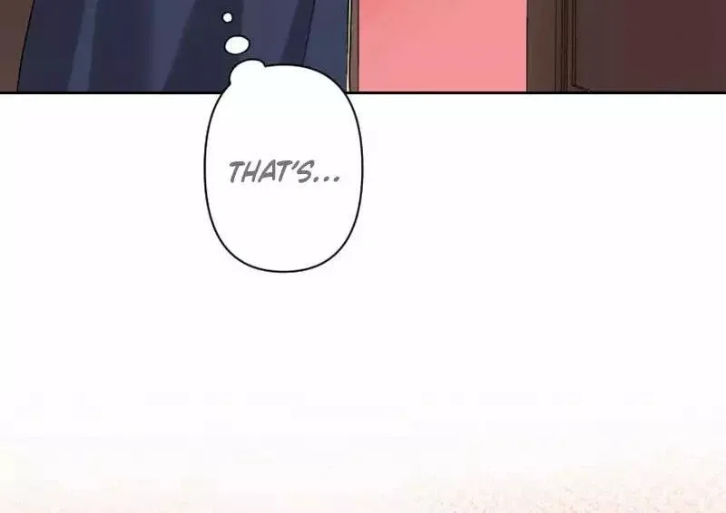 I’m the Bride Who Carried the Village’s Misfortune Chapter 25 page 16