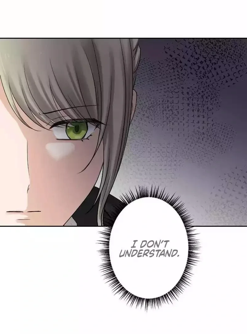 I’m the Bride Who Carried the Village’s Misfortune Chapter 25 page 10