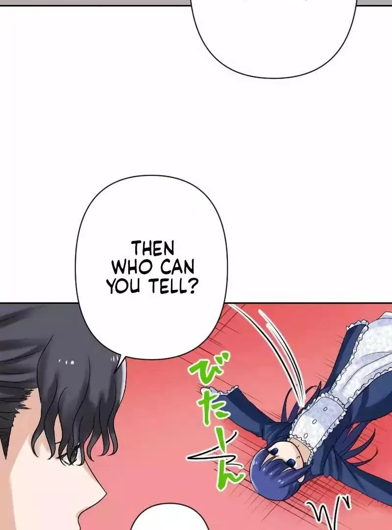 I’m the Bride Who Carried the Village’s Misfortune Chapter 25 page 95