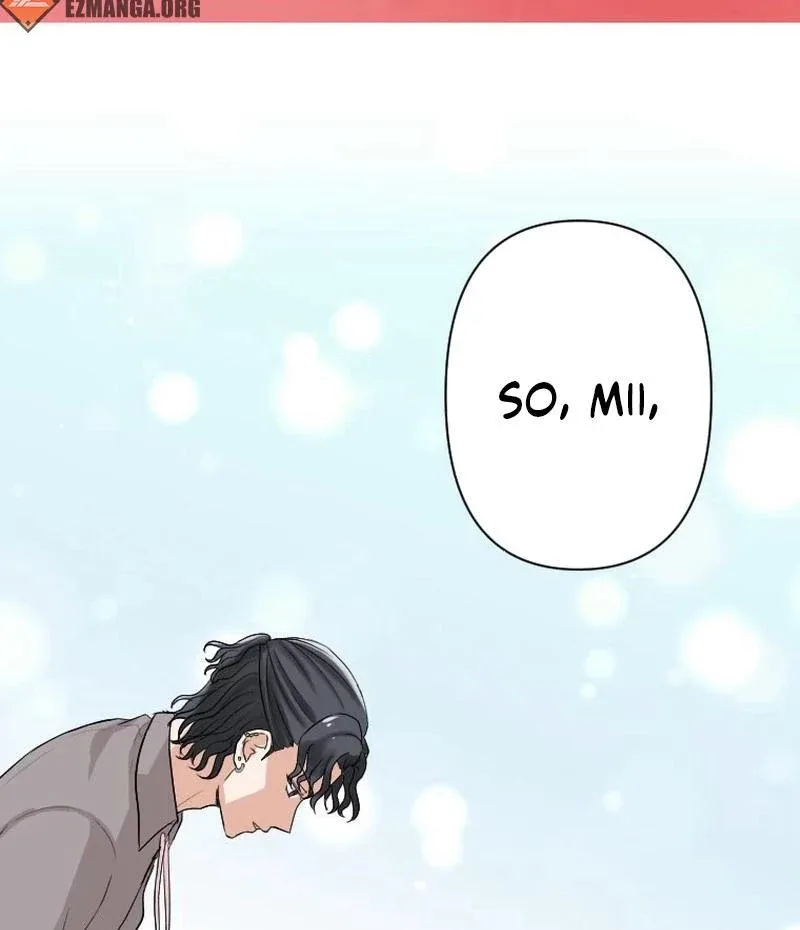 I’m the Bride Who Carried the Village’s Misfortune Chapter 25 page 110