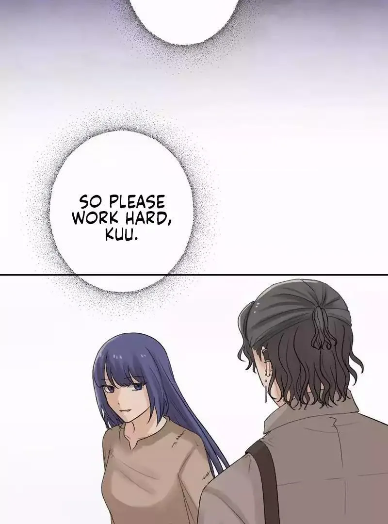 I’m the Bride Who Carried the Village’s Misfortune Chapter 25 page 75