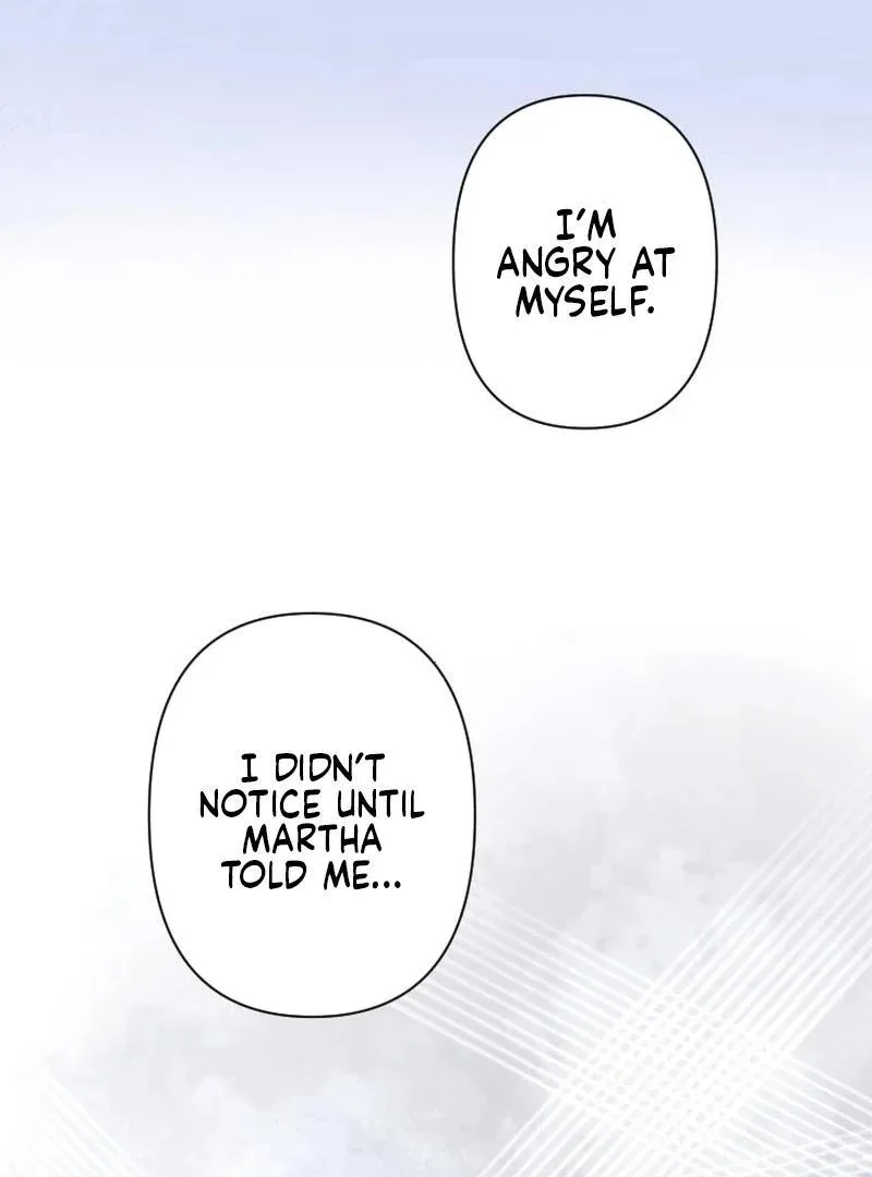 I’m the Bride Who Carried the Village’s Misfortune Chapter 25 page 106