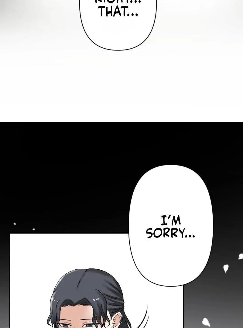 I’m the Bride Who Carried the Village’s Misfortune Chapter 25 page 104