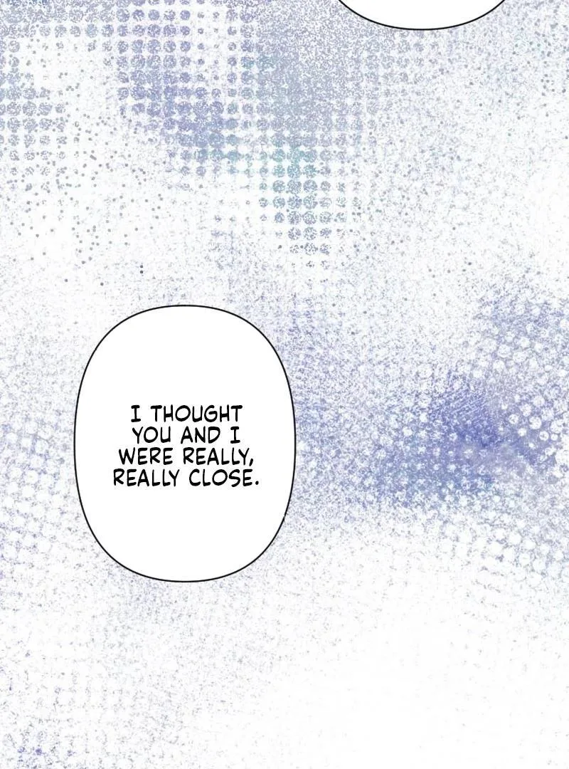 I’m the Bride Who Carried the Village’s Misfortune Chapter 25 page 100