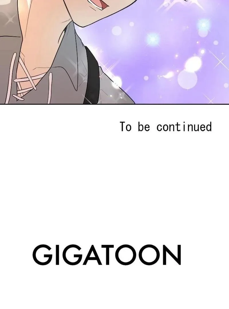 I’m the Bride Who Carried the Village’s Misfortune Chapter 25 page 113