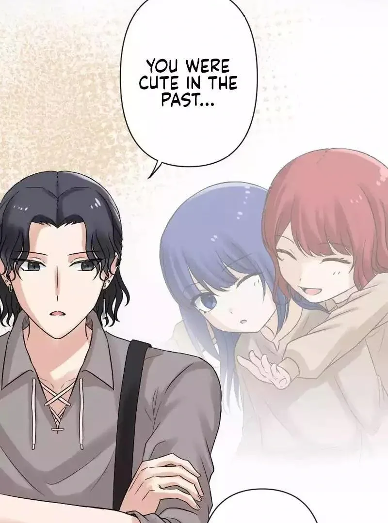 I’m the Bride Who Carried the Village’s Misfortune Chapter 25 page 62