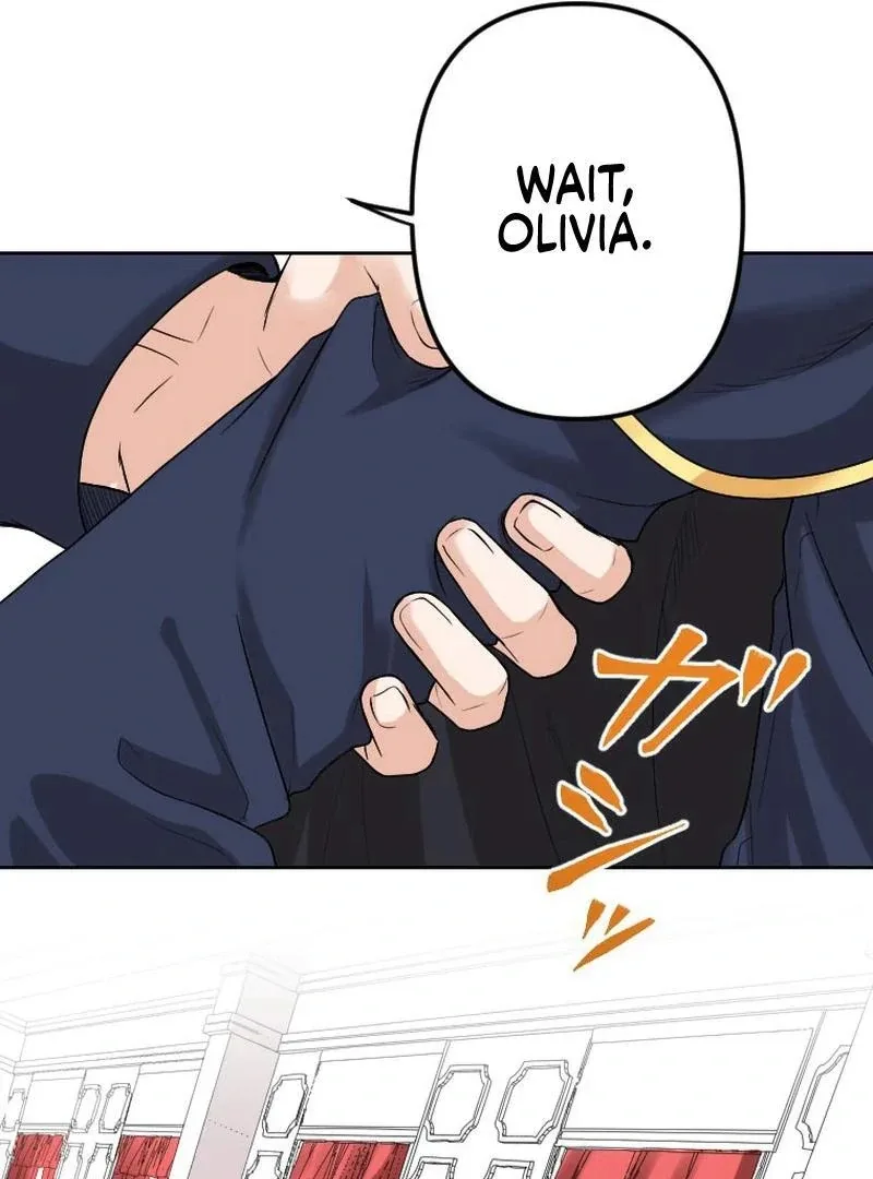 I’m the Bride Who Carried the Village’s Misfortune Chapter 27 page 17