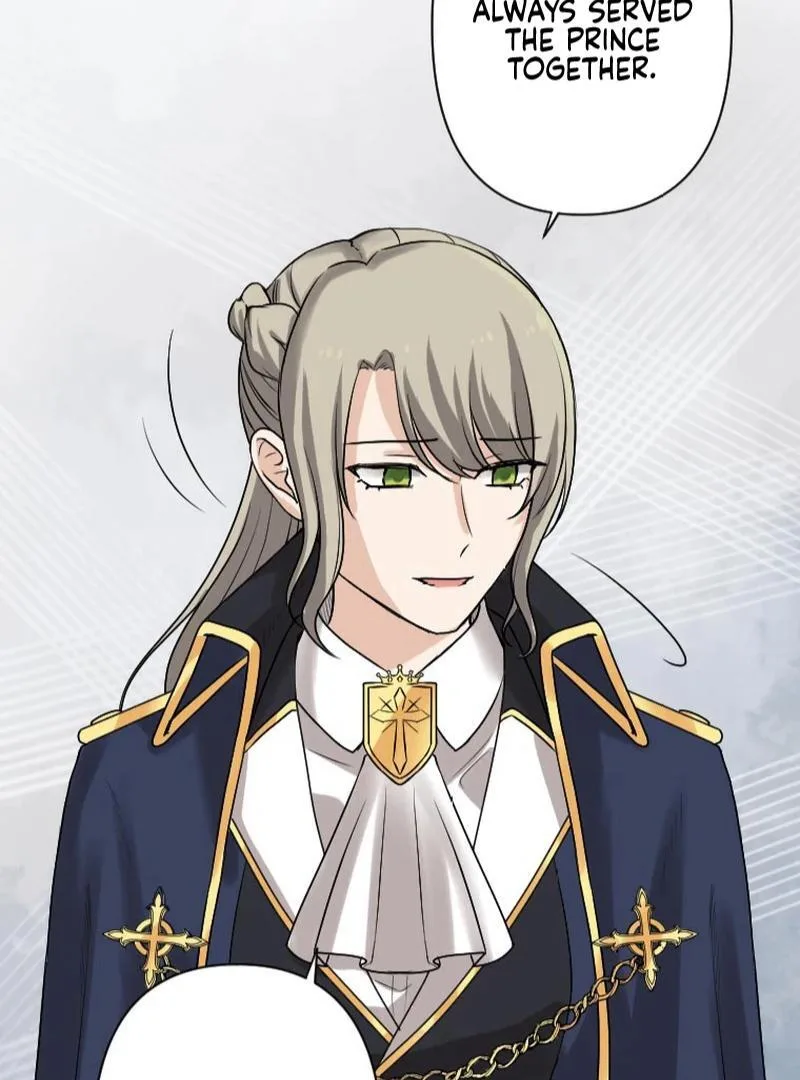 I’m the Bride Who Carried the Village’s Misfortune Chapter 27 page 25