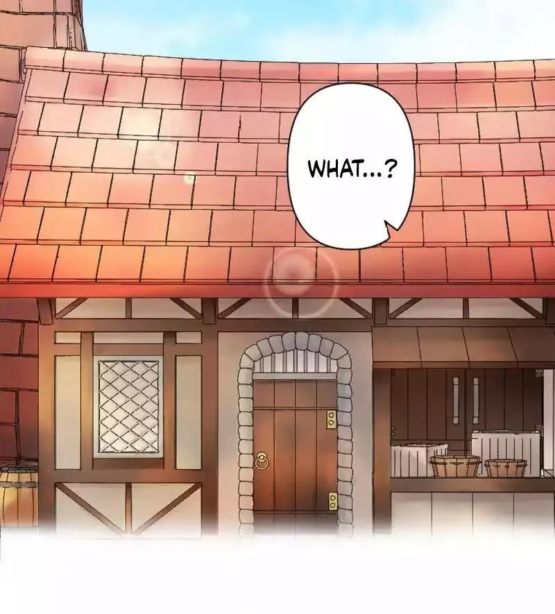 I’m the Bride Who Carried the Village’s Misfortune Chapter 25 page 56