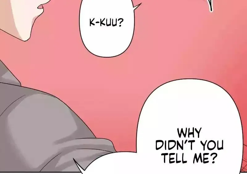 I’m the Bride Who Carried the Village’s Misfortune Chapter 25 page 96