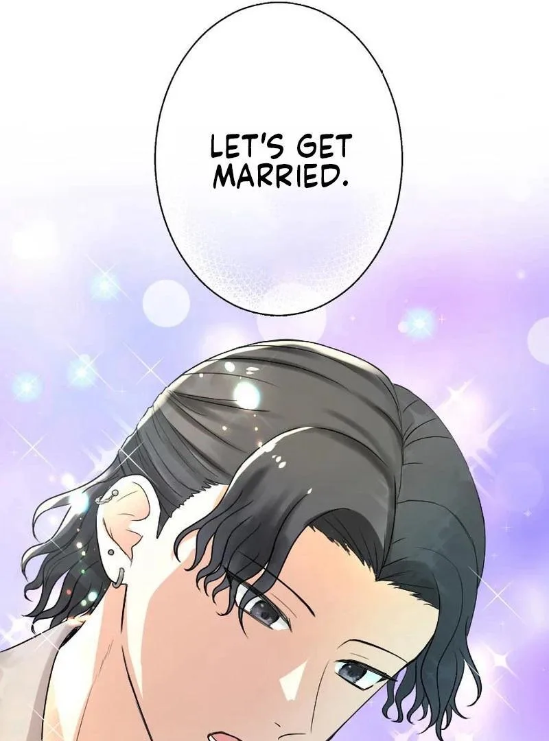 I’m the Bride Who Carried the Village’s Misfortune Chapter 25 page 112
