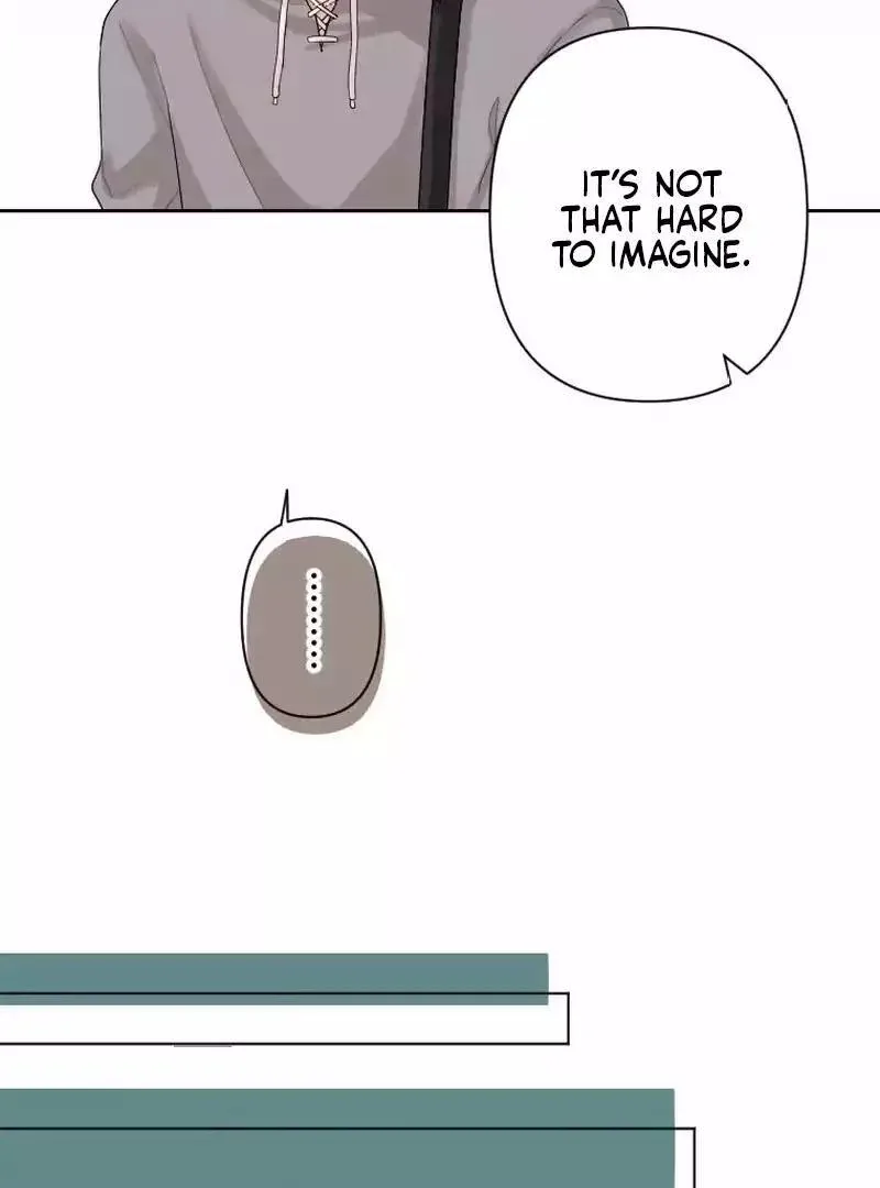 I’m the Bride Who Carried the Village’s Misfortune Chapter 25 page 90