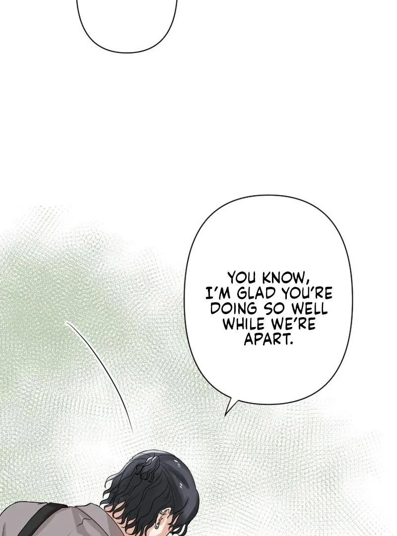 I’m the Bride Who Carried the Village’s Misfortune Chapter 25 page 108