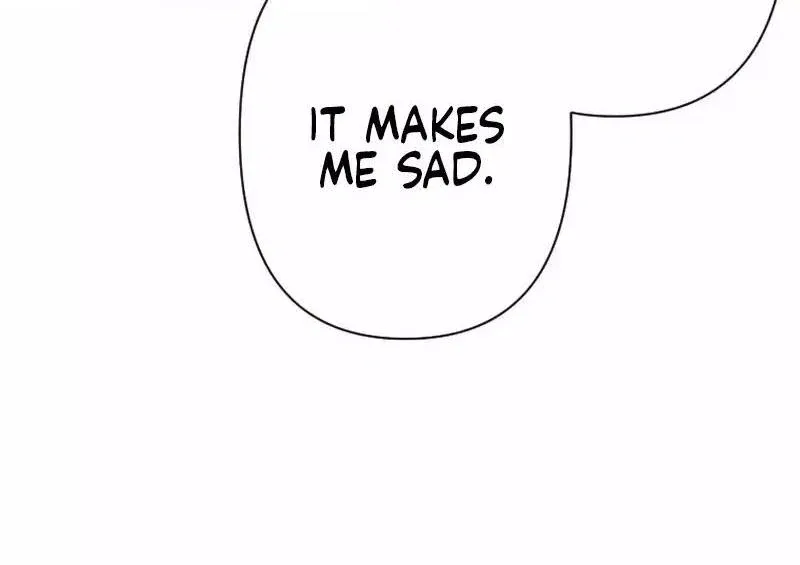 I’m the Bride Who Carried the Village’s Misfortune Chapter 25 page 97