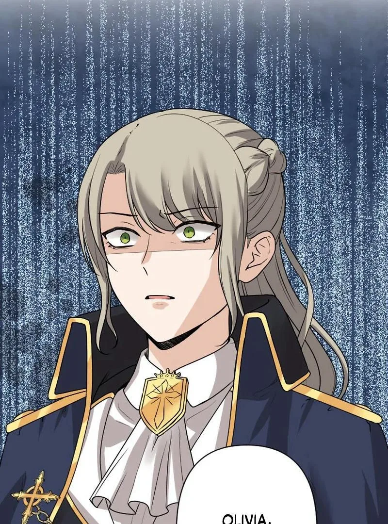 I’m the Bride Who Carried the Village’s Misfortune Chapter 27 page 52