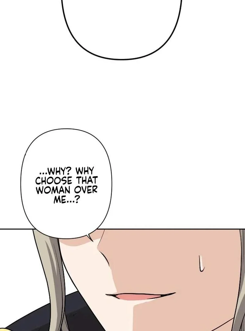 I’m the Bride Who Carried the Village’s Misfortune Chapter 27 page 49