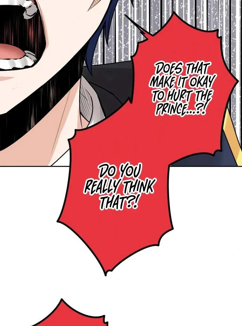 I’m the Bride Who Carried the Village’s Misfortune Chapter 27 page 45