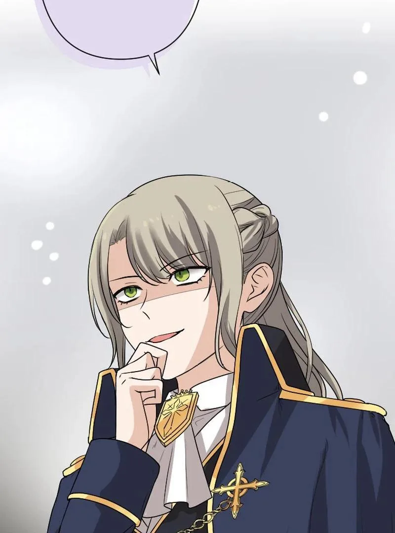 I’m the Bride Who Carried the Village’s Misfortune Chapter 27 page 37