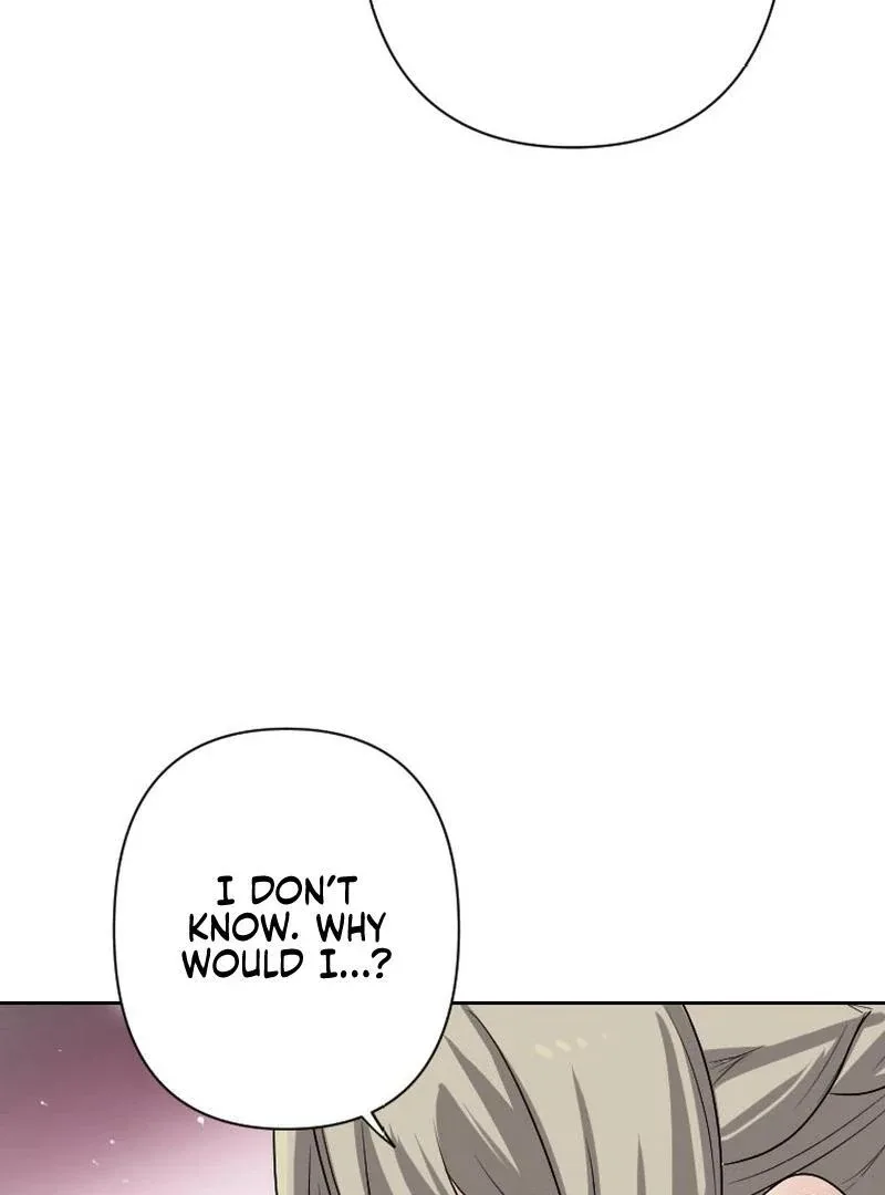 I’m the Bride Who Carried the Village’s Misfortune Chapter 27 page 33