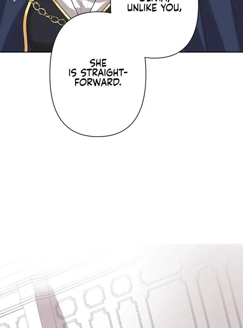 I’m the Bride Who Carried the Village’s Misfortune Chapter 27 page 53